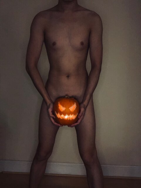 abrit38 OnlyFans Leaked (0 Photos and 0 Videos) 

 picture 2