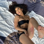 View abrivna OnlyFans content for free 

 picture 1