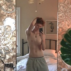 Free access to abroketwink Leak OnlyFans 

 picture 1