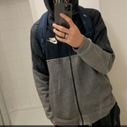 abruce19 (Aaron Bruce) free OnlyFans content
picture 1