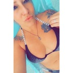 View abryson19 (Abby) OnlyFans 15 Photos and 30 Videos leaks 

 picture 1