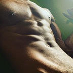 Onlyfans leak abs.daddy_77 

 picture 1
