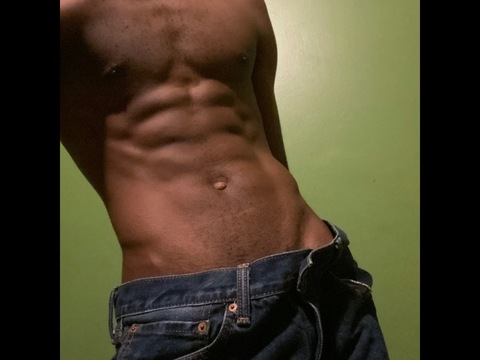 Onlyfans leak abs.daddy_77 

 picture 2