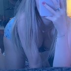 abs270 OnlyFans Leak 

 picture 1
