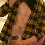 Free access to abs4dom Leaked OnlyFans 

 picture 1