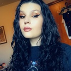 @absdabzzz leak Onlyfans photos free 

 picture 1