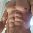 @absdepo leaks Onlyfans gallery free 

 picture 1