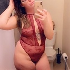 absdmcontent OnlyFans Leaked 

 picture 1