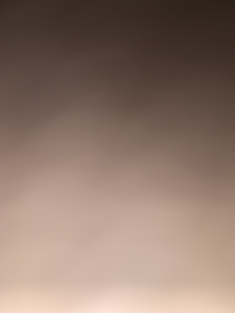 absdmcontent OnlyFans Leaked 

 picture 2