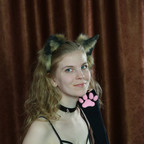View absinthsage (Absinth Sage) OnlyFans 47 Photos and 7 Videos gallery 

 picture 1