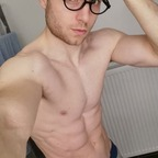 @abslicious leaked Onlyfans videos free 

 picture 1