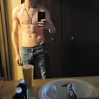 @absolem29 leaks Onlyfans videos free 

 picture 1