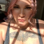 Onlyfans leak absolutely.that.bxtch 

 picture 1