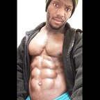 absolutelycarl OnlyFans Leak (66 Photos and 2 Videos) 

 picture 1
