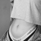 @abssxox leak Onlyfans videos and photos for free 

 picture 1