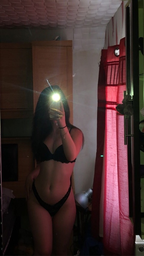 @abssxox leak Onlyfans videos and photos for free 

 picture 2