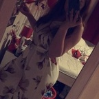 absta (Abi Green) free OnlyFans Leaked Videos and Pictures 

 picture 1