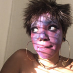 Download abstractangel OnlyFans videos and photos for free 

 picture 1