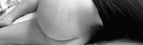 Onlyfans free abstractnude 

 picture 2
