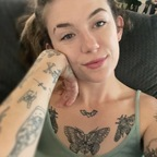 Onlyfans leak absy123 

 picture 1