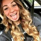 View Hailey (absynthebaby) OnlyFans 196 Photos and 8 Videos leaked 

 picture 1