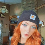 Onlyfans leaks absynthgoddess 

 picture 1