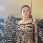 Onlyfans leak absywabsy
picture 1