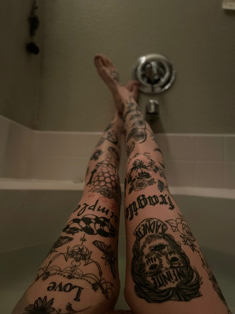 Onlyfans leak absywabsy 

 picture 2