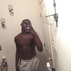 Download abtrain23 OnlyFans content free 

 picture 1