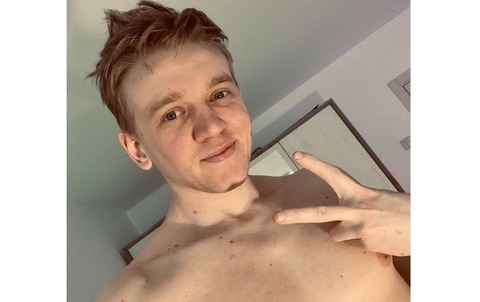 abtz13 OnlyFans Leaks (413 Photos and 81 Videos) 

 picture 2