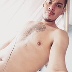 Download abuckss OnlyFans content free 

 picture 1