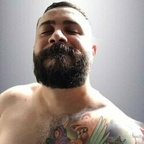 abulldad OnlyFans Leaked (109 Photos and 114 Videos) 

 picture 1