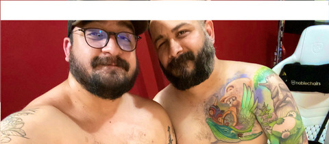 abulldad OnlyFans Leaked (109 Photos and 114 Videos) 

 picture 2