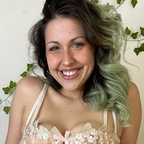 abunchofolives OnlyFans Leak 

 picture 1