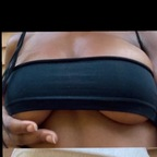 abundancefairy OnlyFans Leak (5 Photos and 1 Videos) 

 picture 1