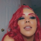 Download abundantroses OnlyFans videos and photos for free 

 picture 1
