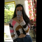 abv808 OnlyFans Leaks 

 picture 1