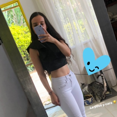 abv808 OnlyFans Leaks 

 picture 2