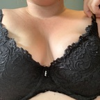 Download abx101 OnlyFans content free
picture 1