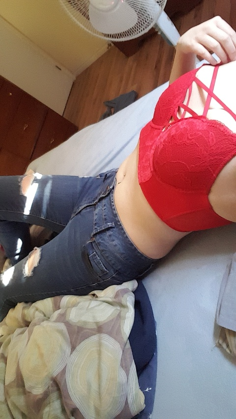 Download abx101 OnlyFans content free 

 picture 2