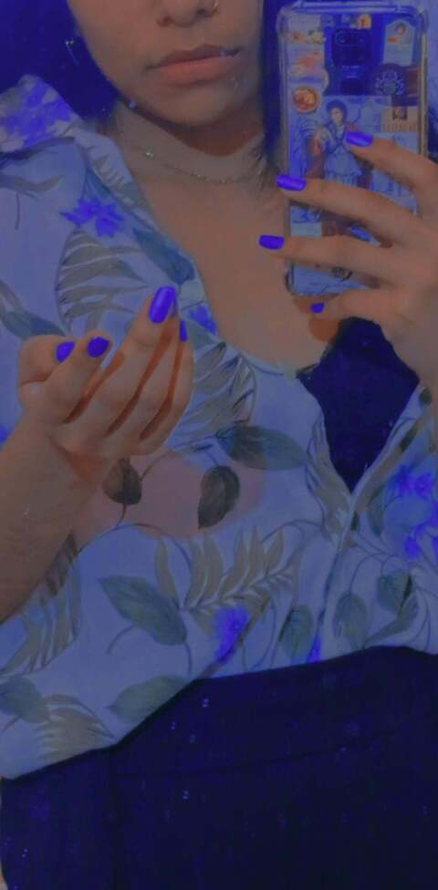abxgxil leaked gallery photo 2