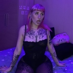 View aby.aura (aby.pink) OnlyFans 438 Photos and 72 Videos leaked 

 picture 1