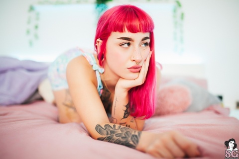 View aby.aura (aby.pink) OnlyFans 438 Photos and 72 Videos leaked 

 picture 2