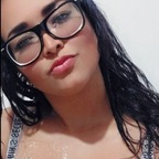 Download aby_of OnlyFans content free 

 picture 1