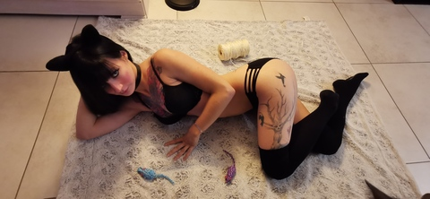 Free access to @abybutlertattoo Leak OnlyFans 

 picture 2