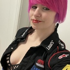 Onlyfans free abygael1984 

 picture 1