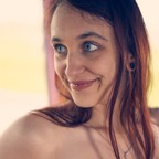 Onlyfans leak abysmal.siren.vip 

 picture 1