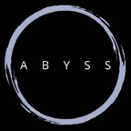 Download abyssmodeling OnlyFans content free 

 picture 1