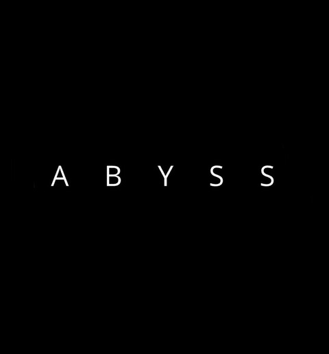 Download abyssmodeling OnlyFans content free 

 picture 2
