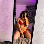 @abyypockets leaked Onlyfans gallery free 

 picture 1
